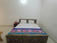Ramlalla bhawan - 3 stjerner