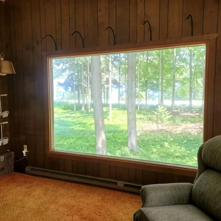 West Bay House Private Frontage in Traverse City