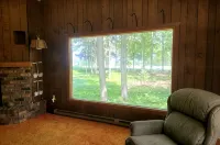 West Bay House Private Frontage in Traverse City - Homestays