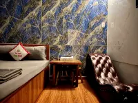 GIA BAO TAY DO 2 MOTEL - navetta aeroportuale