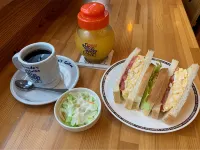 APA Hotel Shin Osaka Esaka Ekimae