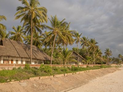 Kilifi Bay Hotel