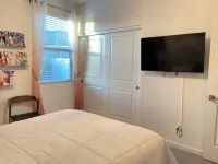 A TRUE MODERN OASIS