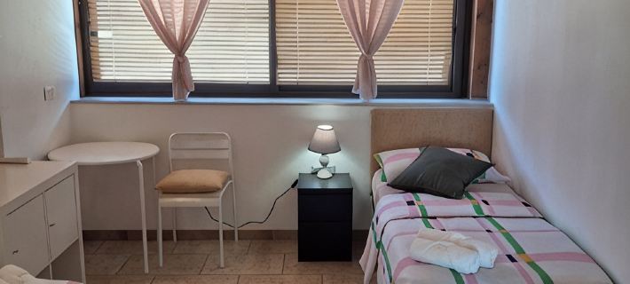 The Wave, Sampieri, 2 minutes from the sea, villa with pool. Hotels in Scicli