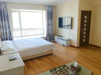 Xiaoshidai Homestay (Fushun Tianlang Branch) Ξενοδοχεία στην πόλη Xinfu District