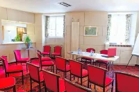 Hôtel Continental