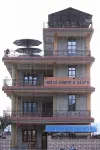 Hotel Young's Stupa