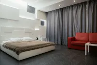 Grezy Hotel