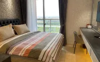 Gold Coast Pik Bahama Sea View Apartments - Pensions