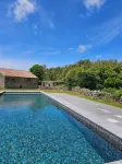 Aldeia da Cuada - Pet friendly