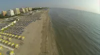 Hotel City - Ocean View