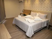 Hotel Zunino Hotels in Palhoça