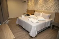 Hotel Zunino - 3-Star
