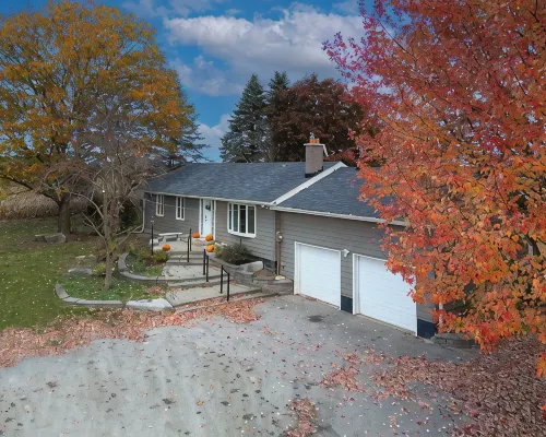 Country Caledon Charm your private oasis, your home away from home. Hotels in Caledon
