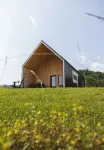 River's Edge at Three Suns Cabins - Boutique