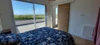Maison Neuve au Cœur des Dunes de Lindbergh et à 700 m de la Plage ! - Wi-Fi
