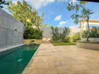 Harva Villa Jakal - 3-Star