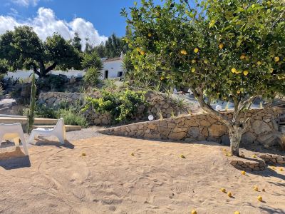 Maison Casaocitrus à Picota, Monchique, Algarve, Portugal