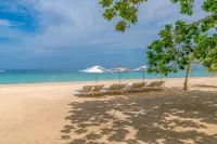 Idle Awhile Villa - Almond 4 Bedroom Villa - 빌라
