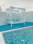 Villa Azul - Ocean Views Villa 4 - Pools