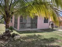 Tropical Meadows - 2-Star