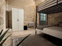 60m² apartment in a historic and authentic environment Hotels in Beaucaire