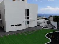 Casa Ideal Para Familias y Amigos. ¡cerca de Puntos Turísticos de más Interés! 칸델라리아 호텔