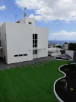 Casa Ideal Para Familias y Amigos. ¡cerca de Puntos Turísticos de más Interés!