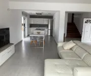 VILLA NEILA, with heated pool - Huvilat