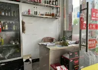 Lianping Ronghua Accommodation - Homestays