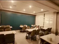 Youran Home · Family Minimalist Luxury Private Villa (Ulan Hada Volcano Geopark) - 民泊