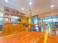 Palm place hotel - 2-Star