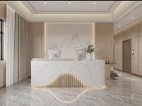 Yiranju Hotel Hotels in Daguan