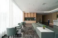 GreenTree Zhixuan Hotel (Nianzhuang)