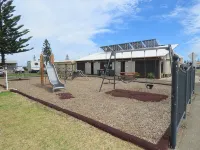 Christies Beach Tourist Park