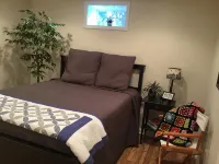 Vacation Cottage Perfect Retreat for Family and Friends