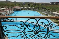 Vinea Resort & Spa - Pools