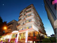 Hotel Dusseldorf