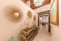 AB Ljubljana - the Residence - Homestays