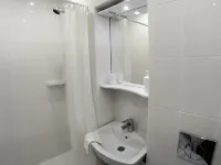 Fili House Hotel โรงแรมใกล้สถานีฟีลิ