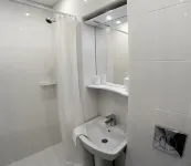 Fili House Hotel - 駐車場