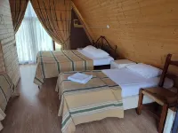 Park Hotel Konakof - Pet friendly
