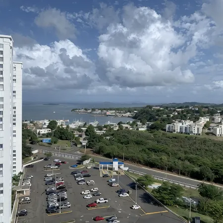 Amazing Ocean Views 2Bedroom, Beach Gear & 300MB Wifi. Superhost!!