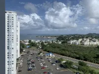 Amazing Ocean Views 2Bedroom, Beach Gear & 300MB Wifi. Superhost!! - Scenic