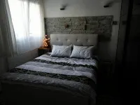 Luxurious apartment with private beach on Lake Maggiore - Wifi