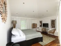 ~ Regensburg Schönstes Appartment an der Donau~ Отели в г. Зинцинг