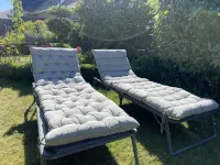 Quiet vacation apartment in Minsen Schillig on the natural beach - Alojamientos