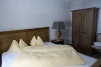 Stylish 1-Bed apartment in the Ski and Thermal Spa Resort of Leukerbad - Wi-Fi