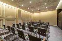 Hotel Robinson-Siti - 2-Star