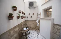 Cocciu d’Amuri Alcamo - Wifi